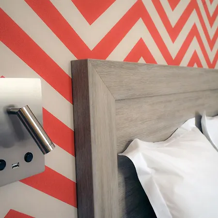 Logis De L'europe Hotel 3*