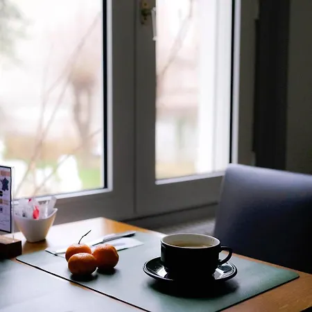 Hotel Logis De L'europe 3*