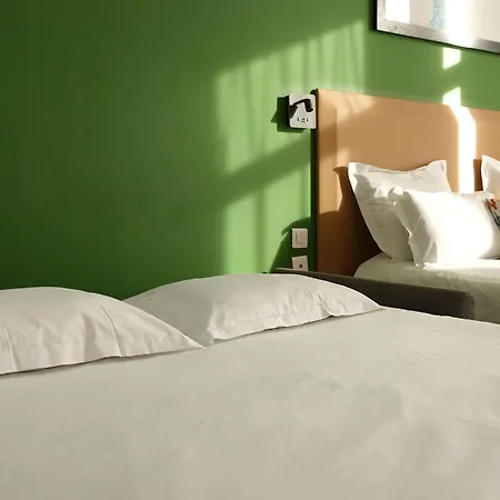 欧洲酒店
