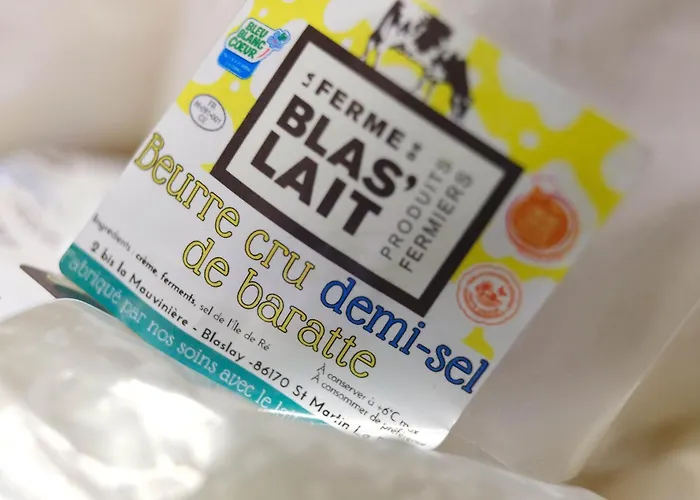 Hotel Logis De L'europe