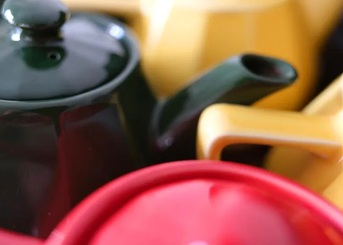 Hotel Logis De L'europe Poitiers